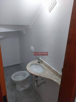 Imagem Sobrado com 2 Quartos à Venda, 92 m² em Jardim Rio Negro - Itaquaquecetuba Imagem Sobrado com 2 Quartos à Venda, 92 m² em Jardim Rio Negro - Itaquaquecetuba
