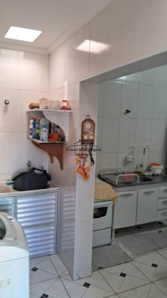 Imagem Casa com 2 Quartos à Venda, 131 m² em Tabaú - Pindamonhangaba