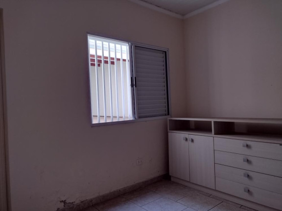 Imagem Casa com 3 Quartos à Venda, 228 m² em Tatuapé - São Paulo