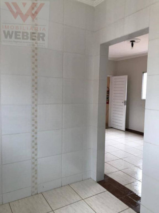 Imagem Apartamento com 3 Quartos à Venda, 64 m² em Jardim Simus - Sorocaba