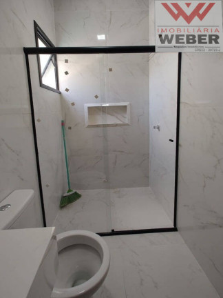 Imagem Casa de Condomínio com 3 Quartos à Venda,  em Horto Florestal - Sorocaba