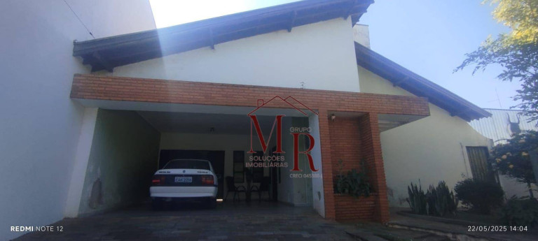 Imovel