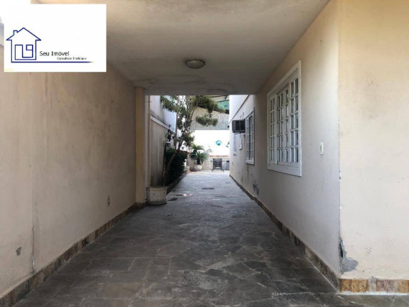 Imagem Casa com 4 Quartos à Venda, 200 m² em Vargem Pequena - Rio De Janeiro Imagem Casa com 4 Quartos à Venda, 200 m² em Vargem Pequena - Rio De Janeiro