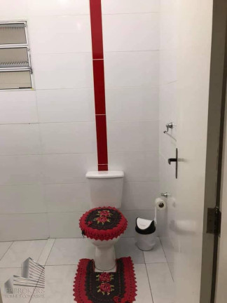 Imagem Casa com 3 Quartos à Venda, 90 m² em Wanel Ville - Sorocaba Imagem Casa com 3 Quartos à Venda, 90 m² em Wanel Ville - Sorocaba