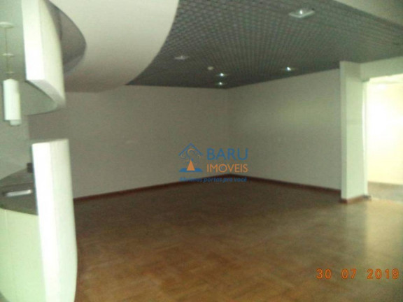 Imagem Imóvel para Alugar, 2.844 m² em Jardim São Luís - São Paulo Imagem Imóvel para Alugar, 2.844 m² em Jardim São Luís - São Paulo