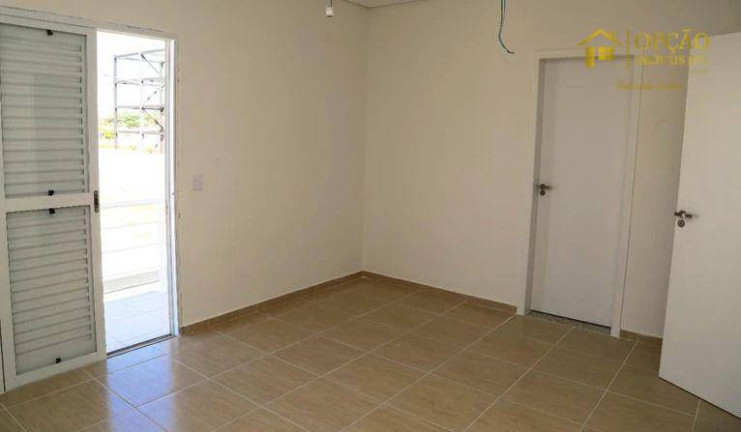 Imagem Casa com 3 Quartos à Venda, 149 m² em Itu Novo Centro - Itu