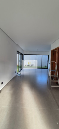 Imagem Casa com 5 Quartos à Venda, 200 m² em Boiçucanga - São Sebastião Imagem Casa com 5 Quartos à Venda, 200 m² em Boiçucanga - São Sebastião