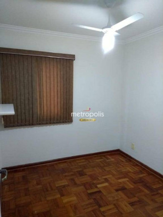 Imagem Apartamento com 2 Quartos para Alugar, 70 m² em Nova Gerti - São Caetano Do Sul Imagem Apartamento com 2 Quartos para Alugar, 70 m² em Nova Gerti - São Caetano Do Sul