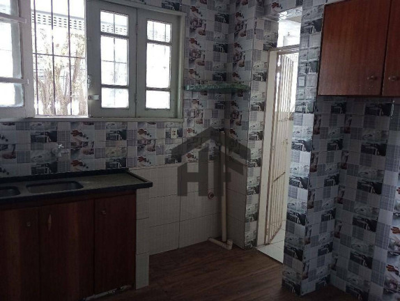 Imagem Apartamento com 2 Quartos à Venda, 117 m² em Boa Viagem - Recife Imagem Apartamento com 2 Quartos à Venda, 117 m² em Boa Viagem - Recife