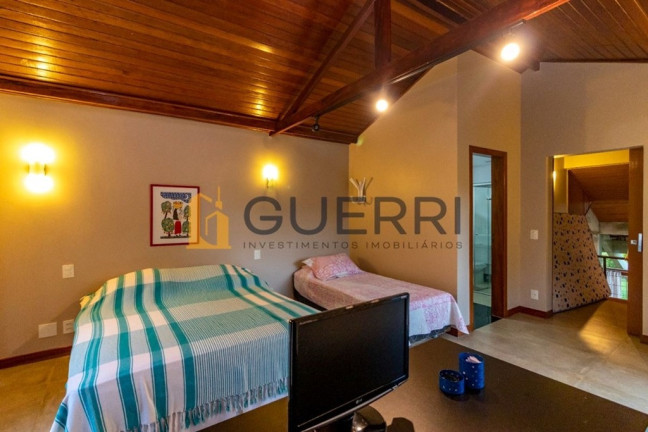 Imagem Casa com 5 Quartos à Venda, 2.072 m² em Park Way - Brasília Imagem Casa com 5 Quartos à Venda, 2.072 m² em Park Way - Brasília