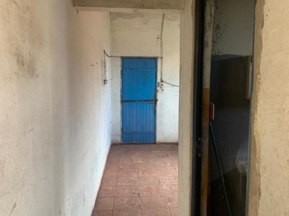 Imagem Casa com 2 Quartos à Venda, 65 m² em Jardim Lucila - Tatuí
