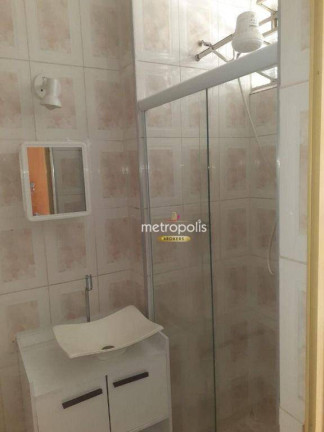 Imagem Apartamento com 1 Quarto à Venda, 47 m² em Santa Cecilia - São Paulo Imagem Apartamento com 1 Quarto à Venda, 47 m² em Santa Cecilia - São Paulo
