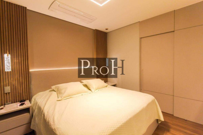 Imagem Cobertura com 3 Quartos à Venda, 270 m² em Belenzinho - São Paulo Imagem Cobertura com 3 Quartos à Venda, 270 m² em Belenzinho - São Paulo