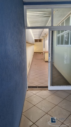 Imagem Imóvel com 3 Quartos à Venda, 277 m² em Jardim América - Ribeirão Preto