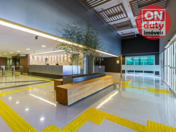 Imagem Sala Comercial à Venda, 58 m² em Vila Belmiro - Santos Imagem Sala Comercial à Venda, 58 m² em Vila Belmiro - Santos