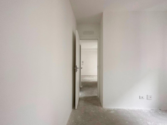 Imagem Apartamento com 2 Quartos à Venda, 45 m² em Bela Vista - São Paulo Imagem Apartamento com 2 Quartos à Venda, 45 m² em Bela Vista - São Paulo