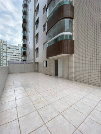 Imagem Apartamento com 3 Quartos à Venda, 115 m² em Guilhermina - Praia Grande Imagem Apartamento com 3 Quartos à Venda, 115 m² em Guilhermina - Praia Grande