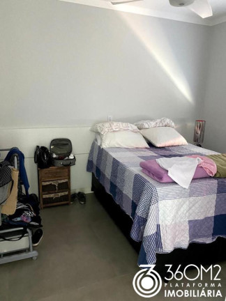 Imagem Casa com 3 Quartos à Venda, 280 m² em Boraceia - Bertioga Imagem Casa com 3 Quartos à Venda, 280 m² em Boraceia - Bertioga
