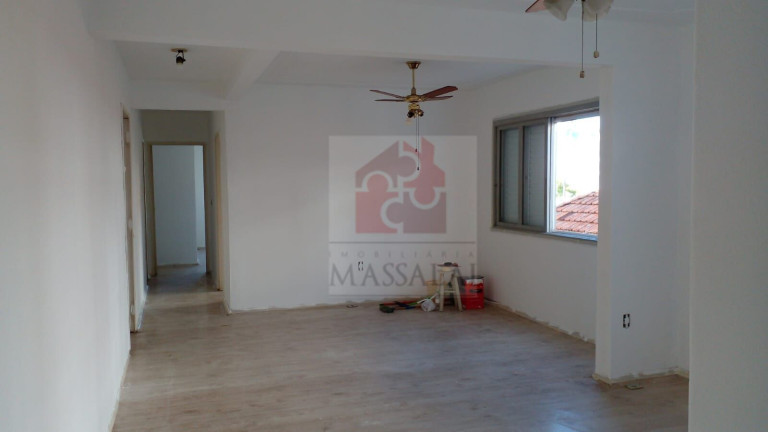 Imagem Apartamento com 2 Quartos à Venda, 82 m² em Farroupilha - Porto Alegre Imagem Apartamento com 2 Quartos à Venda, 82 m² em Farroupilha - Porto Alegre
