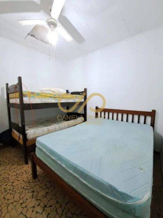 Imagem Casa com 3 Quartos à Venda, 220 m² em Solemar - Praia Grande Imagem Casa com 3 Quartos à Venda, 220 m² em Solemar - Praia Grande