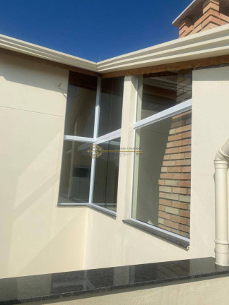 Imagem Cobertura com 2 Quartos à Venda, 119 m² em Vila Marina - Santo André Imagem Cobertura com 2 Quartos à Venda, 119 m² em Vila Marina - Santo André