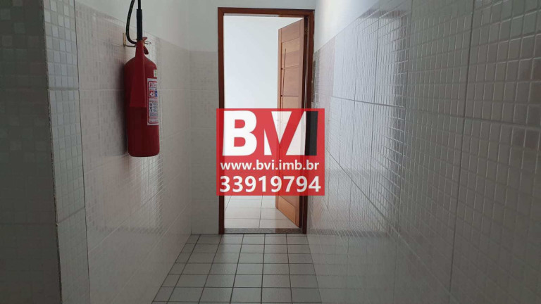 Imagem Apartamento com 2 Quartos à Venda, 110 m² em Jardim América - Rio De Janeiro Imagem Apartamento com 2 Quartos à Venda, 110 m² em Jardim América - Rio De Janeiro