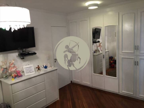Imagem Apartamento com 2 Quartos para Alugar, 100 m² em Moema - São Paulo Imagem Apartamento com 2 Quartos para Alugar, 100 m² em Moema - São Paulo