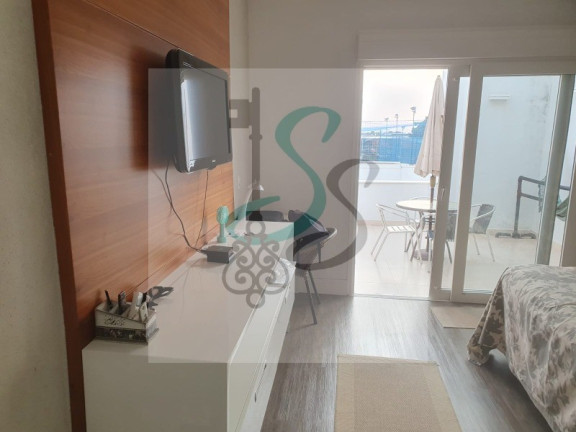 Imagem Casa com 4 Quartos à Venda, 329 m² em Jardim Primavera - Jaguariúna