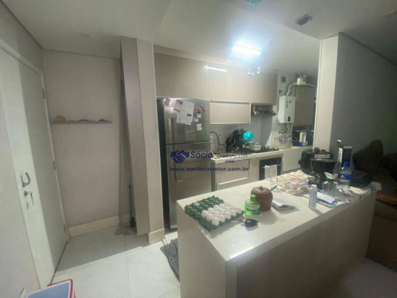 Imagem Apartamento com 3 Quartos à Venda, 83 m² em Jardim Flor Da Montanha - Guarulhos Imagem Apartamento com 3 Quartos à Venda, 83 m² em Jardim Flor Da Montanha - Guarulhos