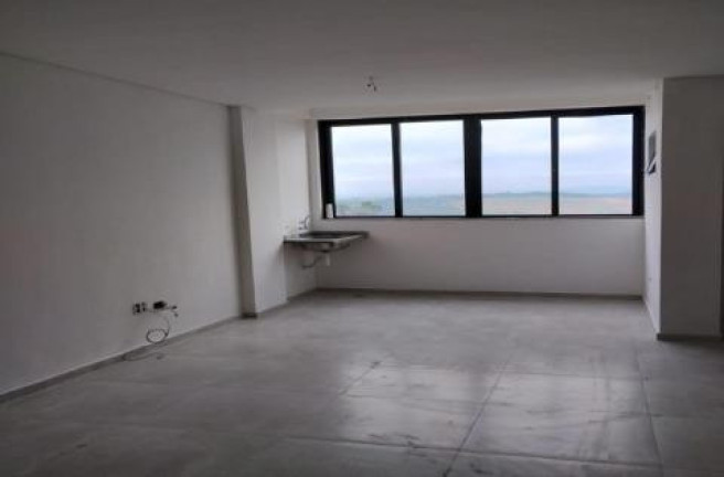 Imagem Sala Comercial para Alugar, 42 m² em Centro - Arujá