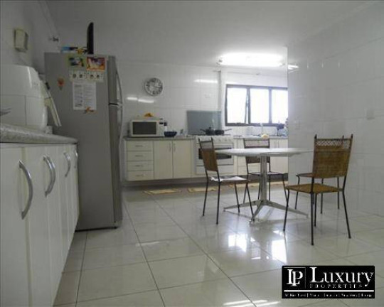 Imagem Apartamento com 4 Quartos à Venda, 267 m² em Vila Madalena - São Paulo Imagem Apartamento com 4 Quartos à Venda, 267 m² em Vila Madalena - São Paulo