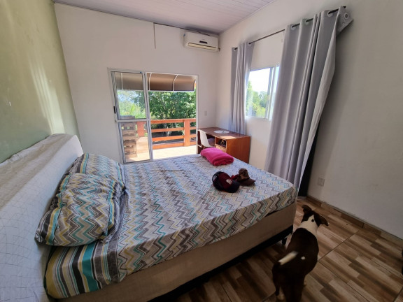 Imagem Imóvel com 2 Quartos à Venda, 220 m² em Bairro Farias - Araçoiaba Da Serra Imagem Imóvel com 2 Quartos à Venda, 220 m² em Bairro Farias - Araçoiaba Da Serra