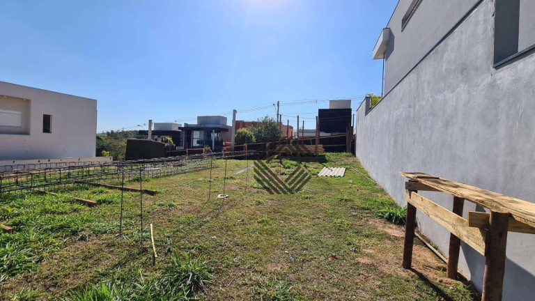 Imagem Terreno à Venda, 318 m² em Cyrela Landscape Esplanada - Votorantim Imagem Terreno à Venda, 318 m² em Cyrela Landscape Esplanada - Votorantim