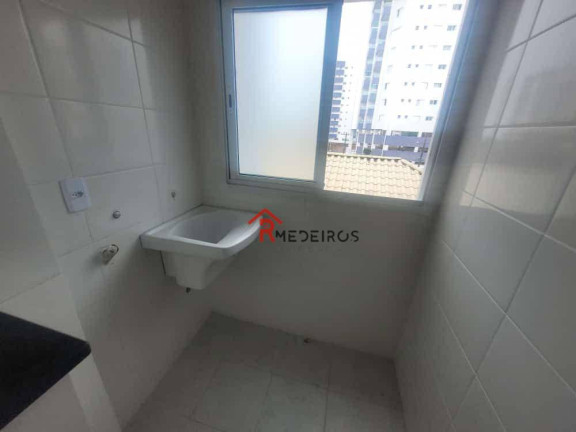 Imagem Apartamento com 2 Quartos à Venda, 62 m² em Mirim - Praia Grande Imagem Apartamento com 2 Quartos à Venda, 62 m² em Mirim - Praia Grande