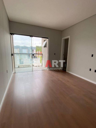 Imagem Casa com 2 Quartos à Venda, 93 m² em Três Rios Do Sul - Jaraguá Do Sul