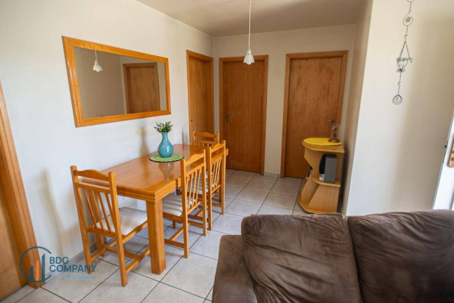 Imagem Casa com 3 Quartos à Venda, 96 m² em Alto Da Glória - Irati Imagem Casa com 3 Quartos à Venda, 96 m² em Alto Da Glória - Irati