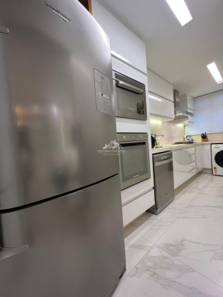 Imagem Imóvel com 2 Quartos à Venda, 60 m² em Praia Da Costa - Vila Velha Imagem Imóvel com 2 Quartos à Venda, 60 m² em Praia Da Costa - Vila Velha