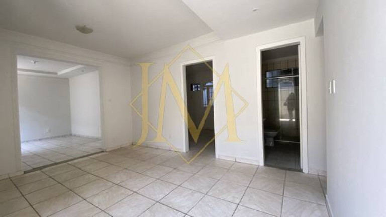 Imagem Apartamento com 3 Quartos à Venda,  em Jk - Coronel Fabriciano
