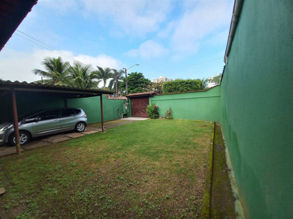 Imagem Sobrado com 3 Quartos à Venda, 150 m² em Canto Do Forte - Praia Grande Imagem Sobrado com 3 Quartos à Venda, 150 m² em Canto Do Forte - Praia Grande