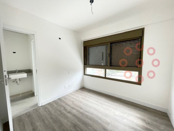 Imagem Apartamento com 3 Quartos à Venda, 88 m² em Santa Efigênia - Belo Horizonte Imagem Apartamento com 3 Quartos à Venda, 88 m² em Santa Efigênia - Belo Horizonte
