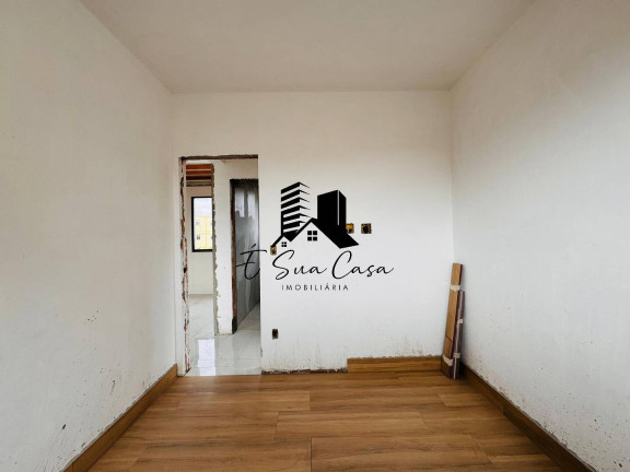 Imagem Cobertura com 2 Quartos à Venda, 140 m² em Novo Eldorado - Contagem Imagem Cobertura com 2 Quartos à Venda, 140 m² em Novo Eldorado - Contagem