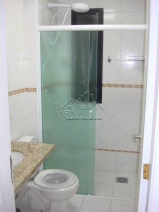 Imagem Apartamento com 2 Quartos à Venda, em Penha De França - São Paulo Imagem Apartamento com 2 Quartos à Venda, em Penha De França - São Paulo