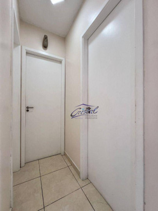 Imagem Apartamento com 2 Quartos à Venda, 54 m² em Ocian - Praia Grande Imagem Apartamento com 2 Quartos à Venda, 54 m² em Ocian - Praia Grande