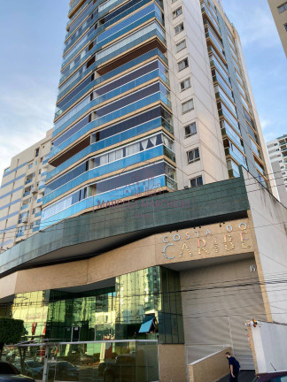 Imagem Apartamento com 3 Quartos à Venda, 127 m² em Praia De Itaparica - Vila Velha Imagem Apartamento com 3 Quartos à Venda, 127 m² em Praia De Itaparica - Vila Velha