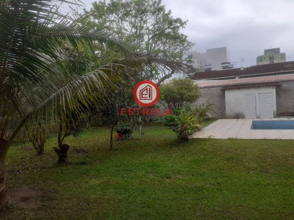 Imagem Casa com 3 Quartos à Venda, 230 m² em Jardim Casa Branca - Caraguatatuba