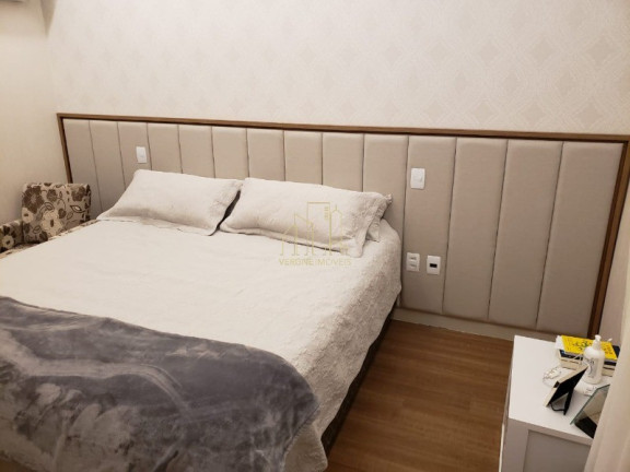 Imagem Imóvel com 3 Quartos à Venda, 113 m² em Pituaçu - Salvador Imagem Imóvel com 3 Quartos à Venda, 113 m² em Pituaçu - Salvador