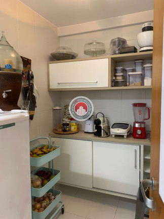 Imagem Apartamento com 4 Quartos à Venda, 107 m² em Recreio Dos Bandeirantes - Rio De Janeiro Imagem Apartamento com 4 Quartos à Venda, 107 m² em Recreio Dos Bandeirantes - Rio De Janeiro