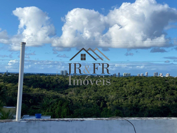 Imagem Apartamento com 5 Quartos à Venda, 1 m² em Nova Brasília - Salvador