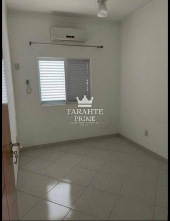 Imagem Casa com 3 Quartos à Venda, 127 m² em Vila Belmiro - Santos Imagem Casa com 3 Quartos à Venda, 127 m² em Vila Belmiro - Santos