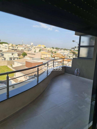 Imagem Casa com 3 Quartos à Venda, 284 m² em Pinheiro - Valinhos Imagem Casa com 3 Quartos à Venda, 284 m² em Pinheiro - Valinhos